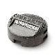 full image Road stud(Snow removal type)