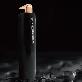 detail image2 Silstar Professional Premium Perfume Bottle Case, Perfume Container
