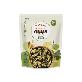 detail image1 Seaweed Tofu Snack (30g x 12ea)