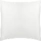 full image Puritual Collagen Pillowcase 20inch x 30inch_Prevents Hair Static, Non-Irritant, Soft, Natural Cooli