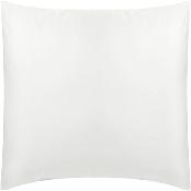 Puritual Collagen Pillowcase 20inch x 26inch_Prevents Hair Static, Non-Irritant, Soft, Natural Cooli