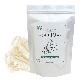 full image Enoki Mushroom Tea (50 tea bags)