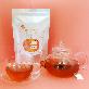 detail image1 Pumpkin Red Bean Burdock Tea (30 Tea Bags)