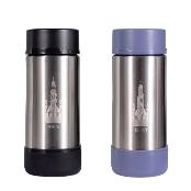 HYBRID COFFEE&TEA TUMBLER