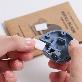 detail image4 PIG-001 Snail unboxing cutter
