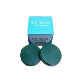 full image WAXCO Cad Cam Wax