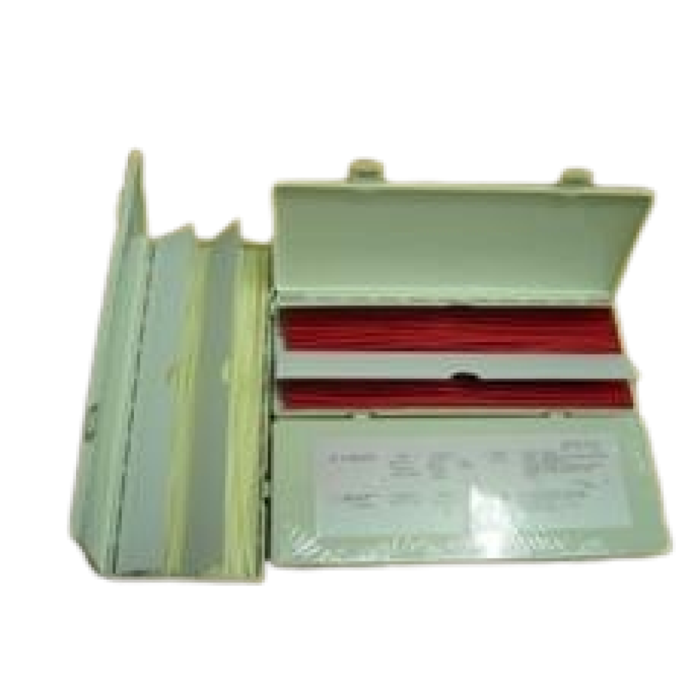 WAXCO Utility Wax
