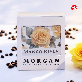 detail image2 Specialty grade Dripbag type coffee 9type