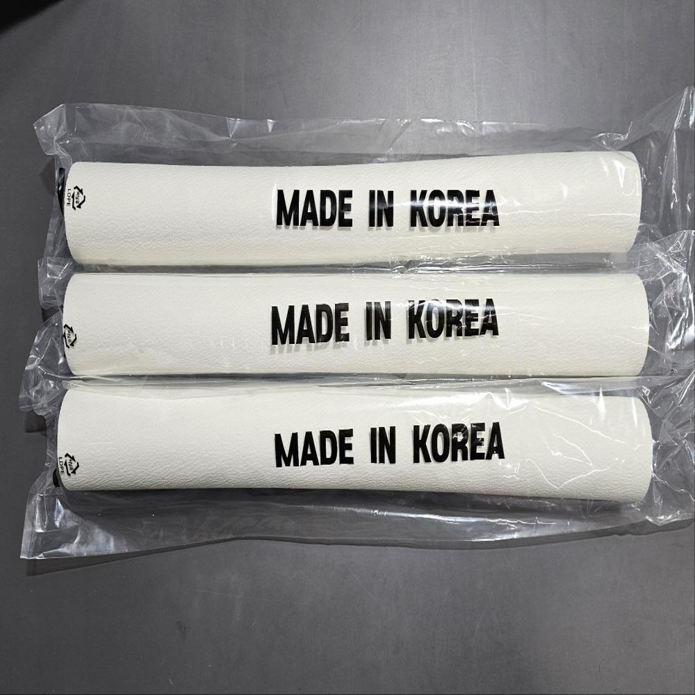 sponge roller 47