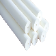 full image sponge roller 47