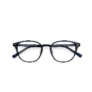 JCS INTERNATIONAL CO.,Ltd. O!Basic 221