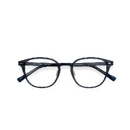 JCS INTERNATIONAL CO.,Ltd. O!Basic 221