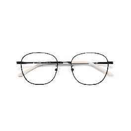 JCS INTERNATIONAL CO.,Ltd. Boungee 223