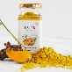 detail image3 GP Turmeric powder 100g