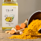 detail image4 GP Turmeric powder 100g