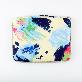 detail image1 funny coloring laptop pouch