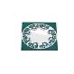 full image Printed Circuit Board