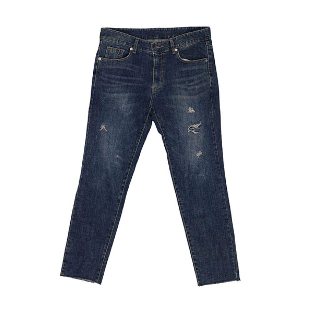 Men Pants