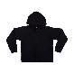 detail image2 Sport Wears