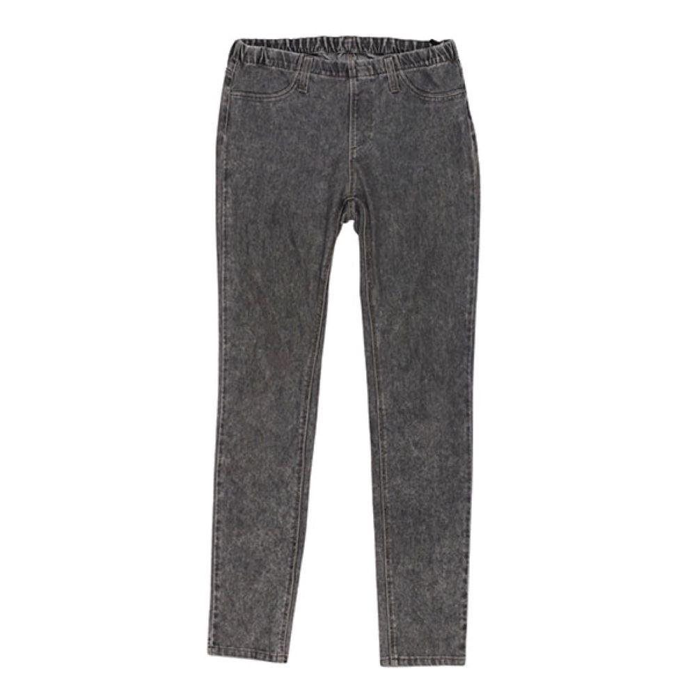 Laies Pants