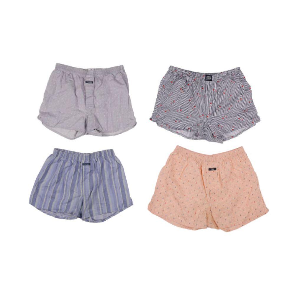 Under wears and others