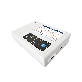 full image ECG Analysys system, CZ-60