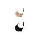detail image2 LMM AirSleek BOOB'S VACATION DEEP-LINE SEAMLESS BRA