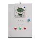 full image Work shift timer, Time bell, Schedule timer,