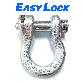 detail image1 One-touch shackle