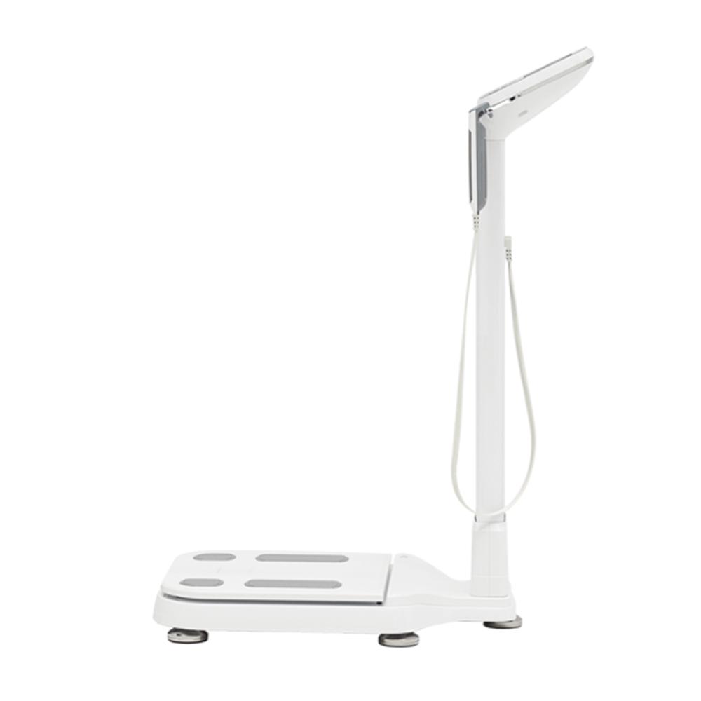 ACCUNIQ BC380 BODY COMPOSITION ANALZER