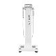 full image ACCUNIQ BC380 BODY COMPOSITION ANALZER