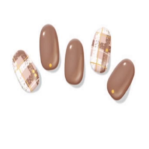 Semi cured gel nail art Manufacturer | Semi cured gel, nail art, Manufacturer