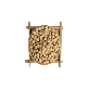 detail image1 Soybean