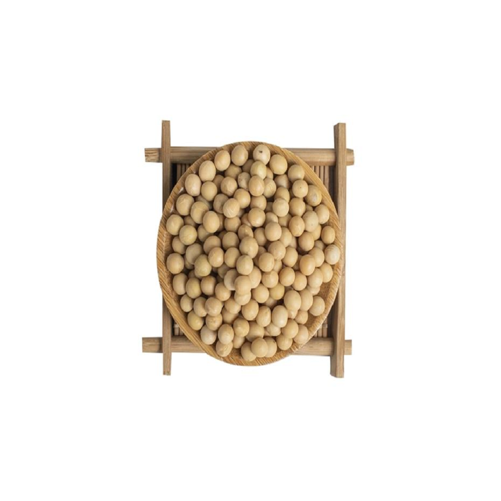 Soybean