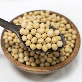 detail image2 Soybean
