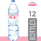 detail image1 evian mineral water