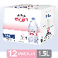 detail image3 evian mineral water