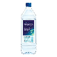 detail image1 FIJI Mineral Water