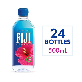 detail image2 FIJI Mineral Water
