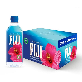 detail image3 FIJI Mineral Water