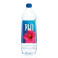 full image FIJI Mineral Water