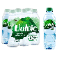 detail image2 Volvic Mineral Water
