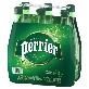 detail image1 perrier carbonate water