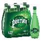 detail image2 perrier carbonate water