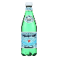detail image1 S.PELLEGRINO Sparkling Water