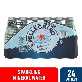 detail image2 S.PELLEGRINO Sparkling Water