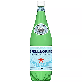 full image S.PELLEGRINO Sparkling Water