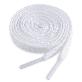 detail image2 Shoe Laces for Sneakers and Athletic, Boots Shoes (Flat, Oval, Round)