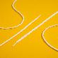 detail image3 Shoe Laces for Sneakers and Athletic, Boots Shoes (Flat, Oval, Round)