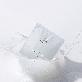 detail image4 SKYMILK Sun Cleansing Tissue